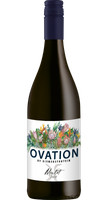 Ovation Merlot