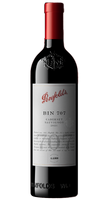 Penfolds BIN 707 2021