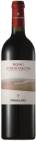 Poggio Landi Rosso di Montalcino