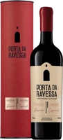 Porta da Ravessa Reserva Especial w prezentowym etui