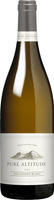 Pure Altitude Sauvignon Blanc