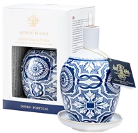 Quinta da Boeira Extra Virgin Olive Oil 0,5l w ceramicznym opakowaniu