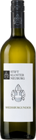 Stift Klosterneuburg Chardonnay