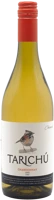 Tarichú Chardonnay