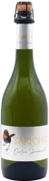 Tarichú Moscato Dolce Spumante	