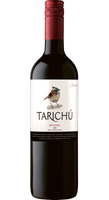 Tarichú Red Blend
