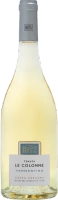 Tenuta Le Colonne Vermentino