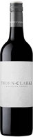 Thorn-Clarke Varietal Collection Shiraz