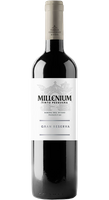 Tinto Pesquera Millenium Reserva
