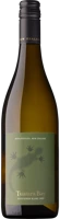 Tuatara Bay Sauvignon Blanc