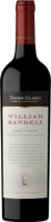 William Randell Cabernet Sauvignon